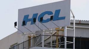 The offered share price for both said public tender offers includes a 16% premium over the 17 exclusive negotiations between bel and lactalis, following a signed unilateral promise to purchase. Top Gainer On Nifty Hcl Technologies Share Prices Go Up Key Details Highlighted Here Zee Business