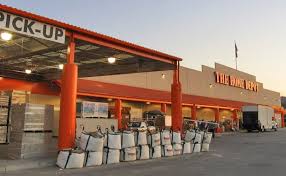 Image result for home depot