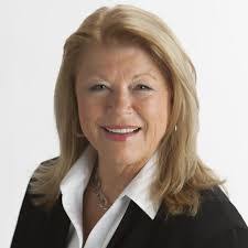 Brenda Oliver's Instagram, Twitter & Facebook