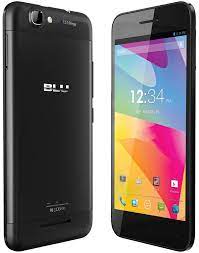BLU Life Pro L210a - Specs and Price ...