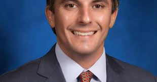 Longtime state representative faces off against political newcomer in  Senate District 9