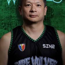 Draft & Dynasty League