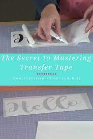 First Time S A Charm Transfer Tape Vs Contact Paper Expressions Vinyl Cricut Transfer Tape Vinyl Quotes