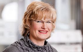 Seniorenmesse mit Infos und Beratung für besseres Leben im Alter