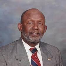 CHESTER SMITH Obituary