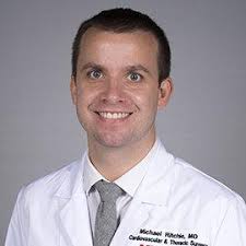 Brill, Brian, Chad, Jr, DO, 201 Abraham Flexner Way, Ste 905, Louisville,  KY 40202, US