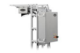 Delivers power plant automation & electrification solutions and railway system work. Asd Qualityspec Nir Analyzers