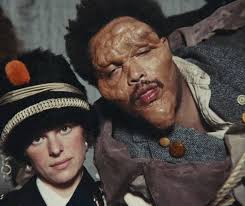 Music Video Feature: Cero Ismael & BEA1991