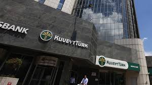 Germany S First Interest Free Islamic Bank Opens In Frankfurt Rt Business News