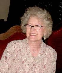 Helen Plavetsky Obituary