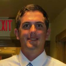 Nick Price Golf Instructor