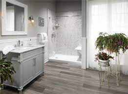 Contact us today to collaborate with a bathroom remodeling company serving centennial and littleton, co and the surrounding areas. Littleton Bathroom Remodel Bathroom Remodeling Bordner