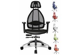 We did not find results for: Open Art Fauteuil De Bureau Ergonomique