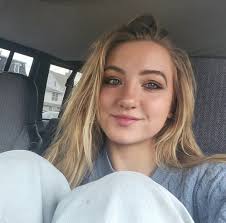 How to find a one bedroom apartment for rent in Quakertown that allows pets?