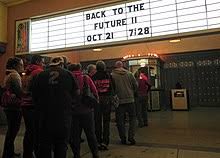 Les abonnements sont décalés pendant la période de fermeture, les carnets ne sont. Blockbuster Entertainment Wikipedia