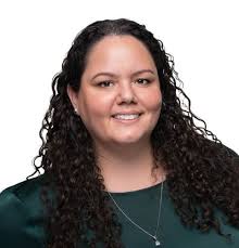 AI Summit New York 2024