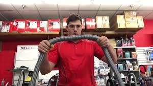 We did not find results for: Miele Ses 131 Electro Hose Youtube