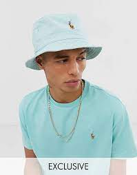 Maybe you would like to learn more about one of these? Polo Ralph Lauren Exclusivite Asos Ensemble Vert Clair Asos