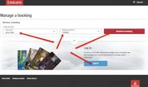 How To Cancel Emirates Uk Contact Numbers