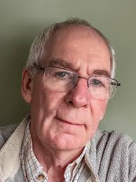 Our Spring 2025 Contributors