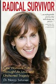 The Real Cost of Self-Publishing: Dr. Nancy Saltzman