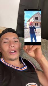 Miguel Solorio Roofing