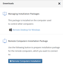 By pcworld staff pcworld | today's best tech deals picked by pcworld's editors top deals on great products picked by techconnect's editors there was a ti. Download Managed Remote Desktop
