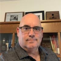 900+ "Kenneth (kenny)" profiles