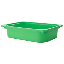 Ikea Nederland Interieur Online Bestellen Ikea Trofast Storage Ikea Trofast Ikea