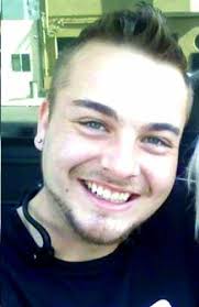 Summerlin Jr., Dewey Lee