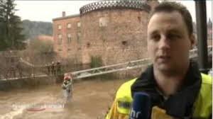 Das highlight heute in der hessenschau: Hessenschau Kompakt 16 45 Hochwasser Hessen 7 1 2011 Youtube