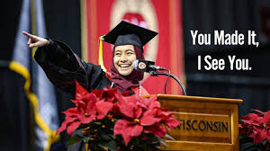 The rental income commencement date starts on the first day the property is rented out, whereas the actual rental income itself is what expenses can be deducted from rental income in malaysia? Video Malaysian Inspires Crowd Of 7 000 With Her Graduation Speech In The Us