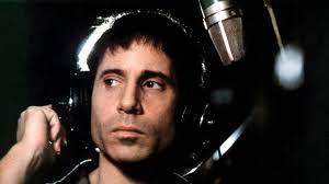 Paul Simon