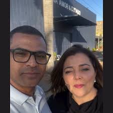 Fé ou ferida? 💔 Ex-membros da Igreja Amor e Cuidado de Birigui relatam um  cenário de perseguição e humilhação, com denúncias que vão de crises de  pânico a feridas profundas na dignidade