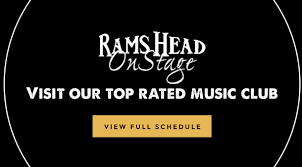 location rams head roadhouse