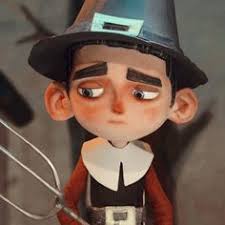 9 ideas de Paranorman