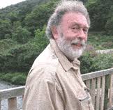 Basil King: The Past is as Present as I Want the Future to Be