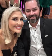 Such a lovely night honoring the honorable Judge Craig Arthur (aka Uncle  Craig 😊) as he received the Judge of the Year award at the North Orange  County Bar Association Holiday Gala!!!