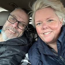 Come join us for our second annual Fall Harvest Festival! 📅 October 5 @  12:00 PM