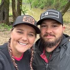 Steven Gammill's Instagram, Twitter & Facebook