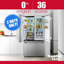 2 Day Financing Event See Some Of The Products That Qualify 0 Interest For 36 Months On Select Purchases Inclu Furniture Deals Top Furniture Furniture Sale