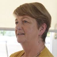 20+ "Aileen Healy" profiles