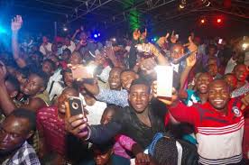 Image result for ENUGU NOLLYWOOD PICTURES