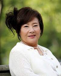 Изучайте релизы 정혜선 на discogs. ì¤'êµ­ ë¶ê²½ì˜ˆëŒ€êµìˆ˜ ì •í˜œì„  Sundayjournalusa