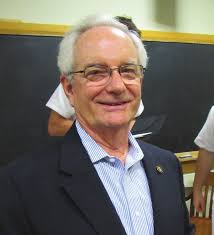 EDGE Newsletter Fall 2018.indd