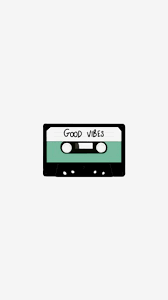 No need to register, buy now! Aesthetic Wallpaper For Spotify Playlist Novocom Top