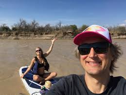 Kaitlyn Merriman and Stephen Botts's Wedding Website