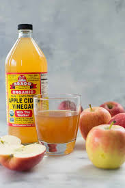 19 Benefits Of Drinking Apple Cider Vinegar How To Drink It A Sweet Pea Chef