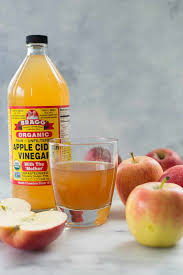 Many of the purported benefits from apple cider vinegar come from either drinking it or applying it topically. 19 Benefits Of Drinking Apple Cider Vinegar How To Drink It A Sweet Pea Chef
