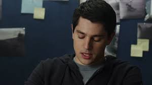 Final Destination 5 credits